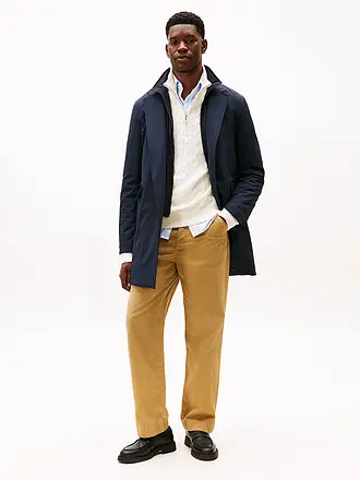 TOMMY HILFIGER | Trenchcoat | 